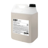 The Rerum Natura Shampoo Tank Organic Certified (5 L) - 2Pack